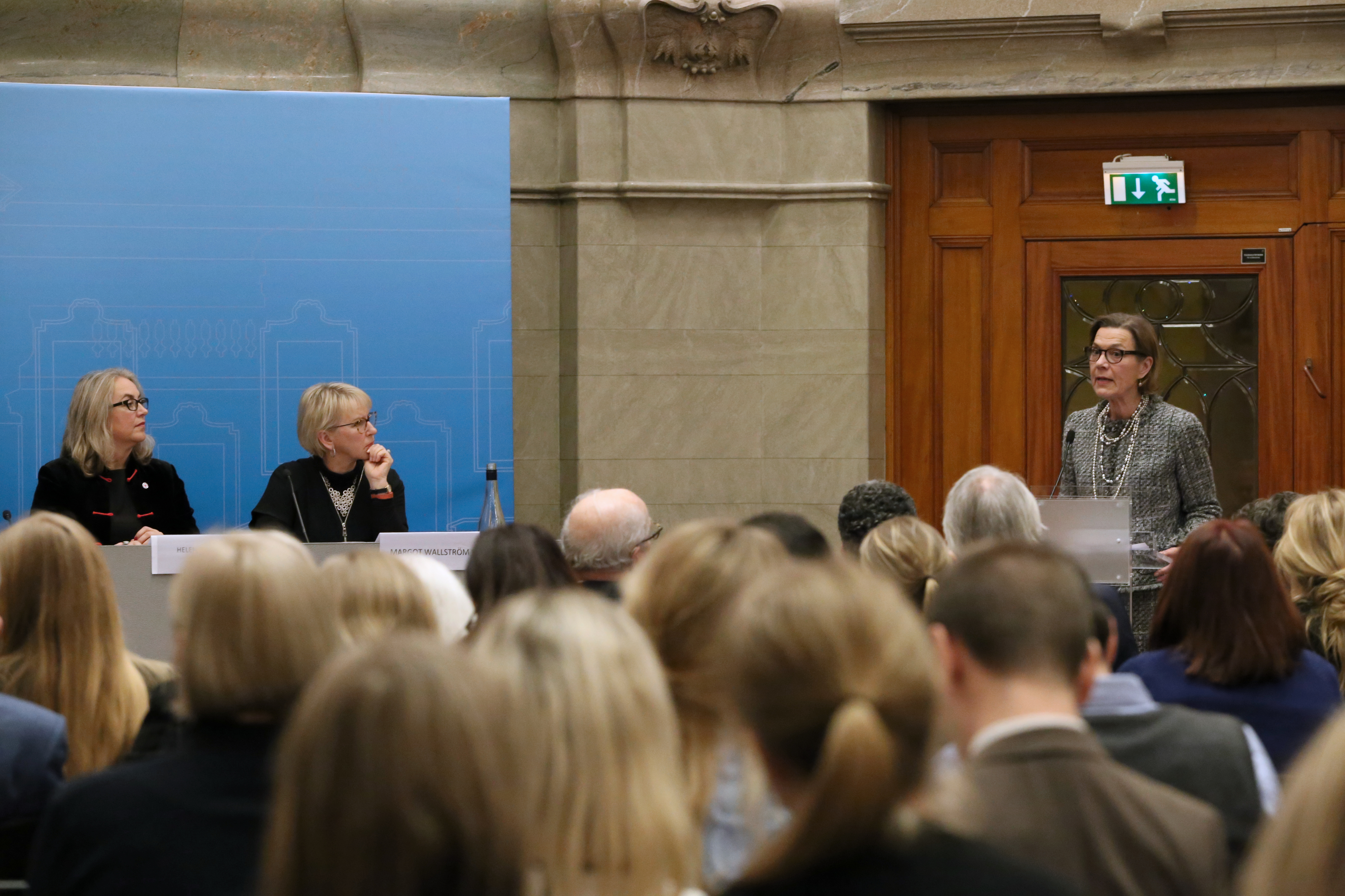 Folkrättsdagen Photo Moa Haeggblom15.jpg