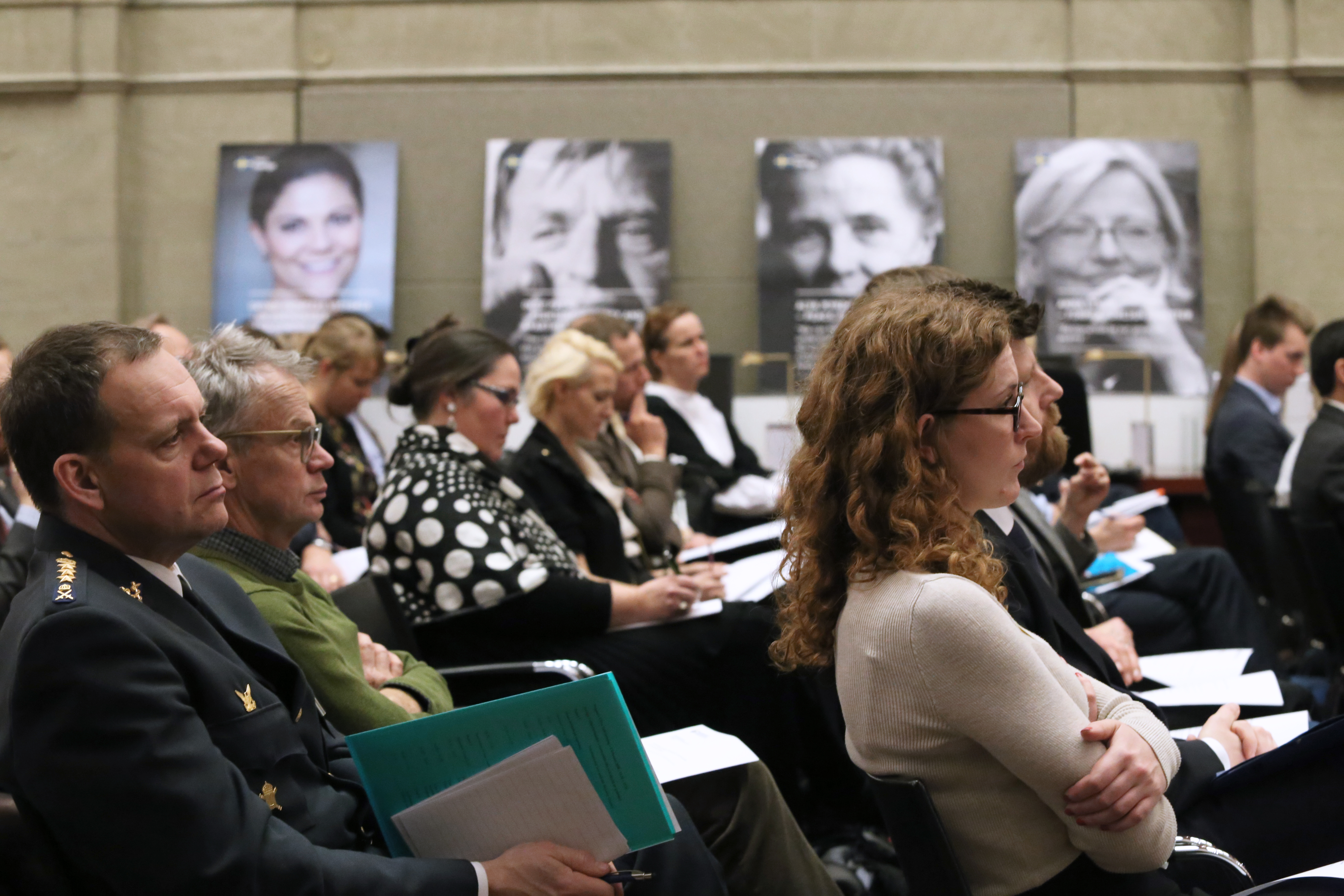 Folkrättsdagen Photo Moa Haeggblom20.jpg