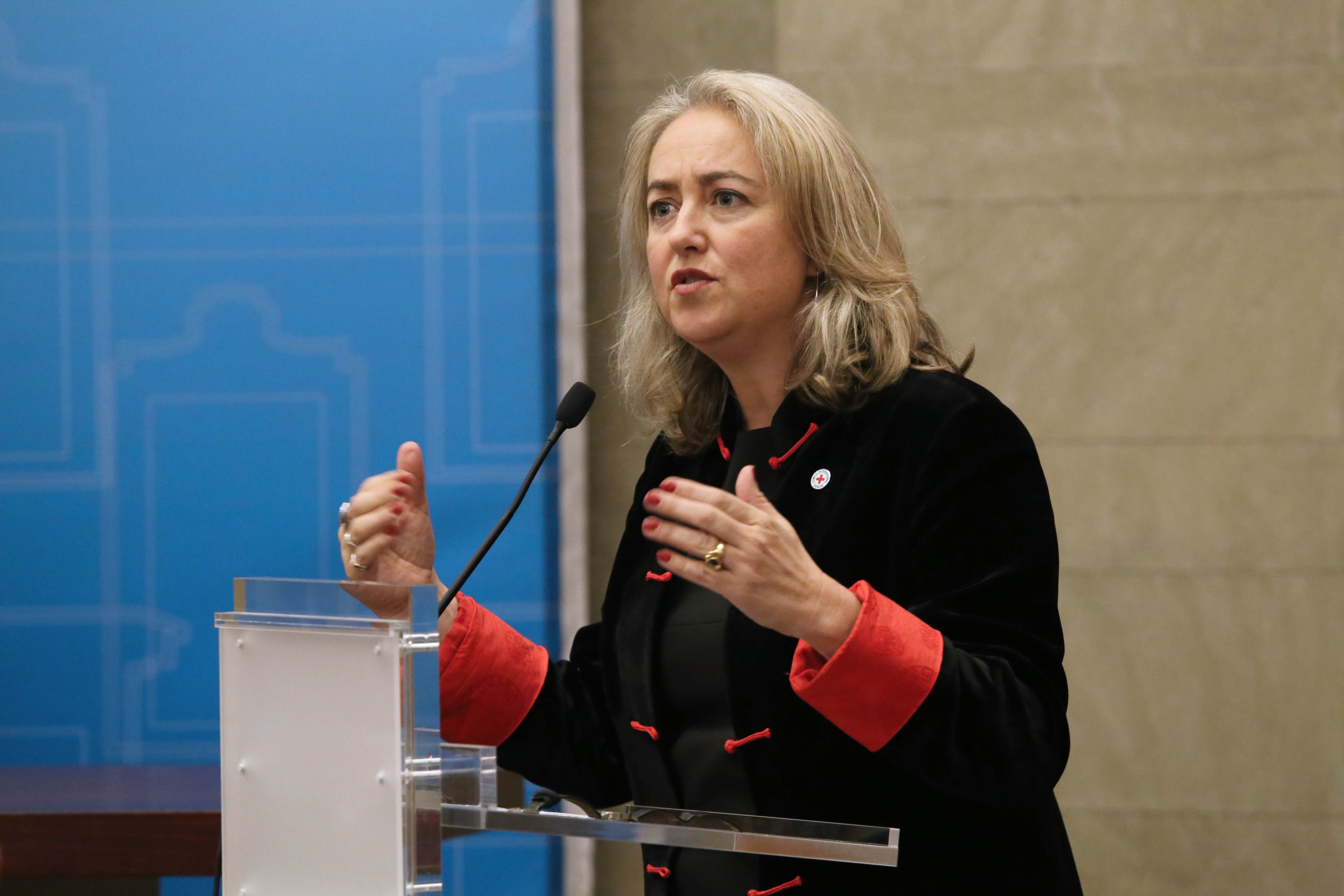 Folkrättsdagen Photo Moa Haeggblom9.jpg