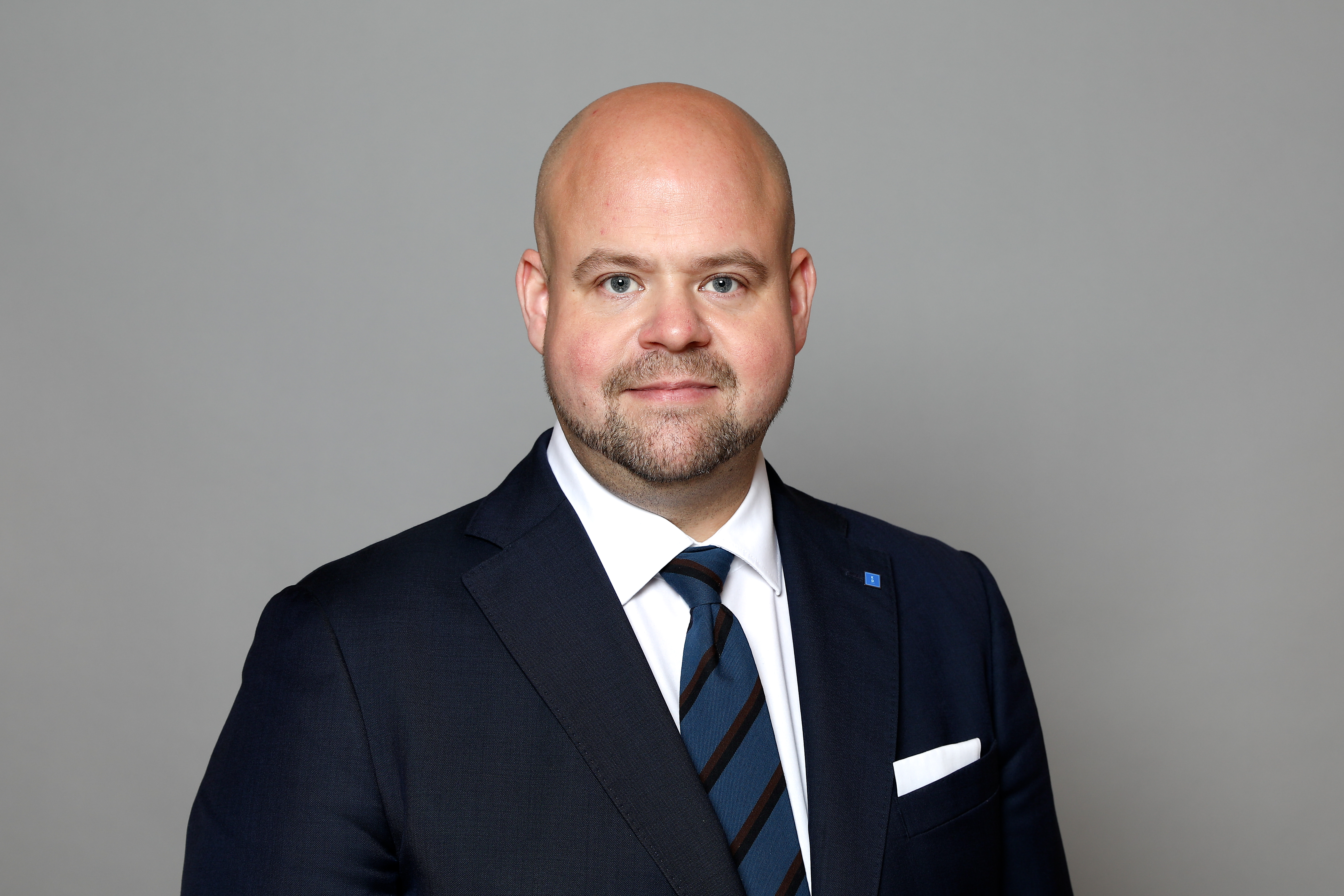 Peter Kullgren
