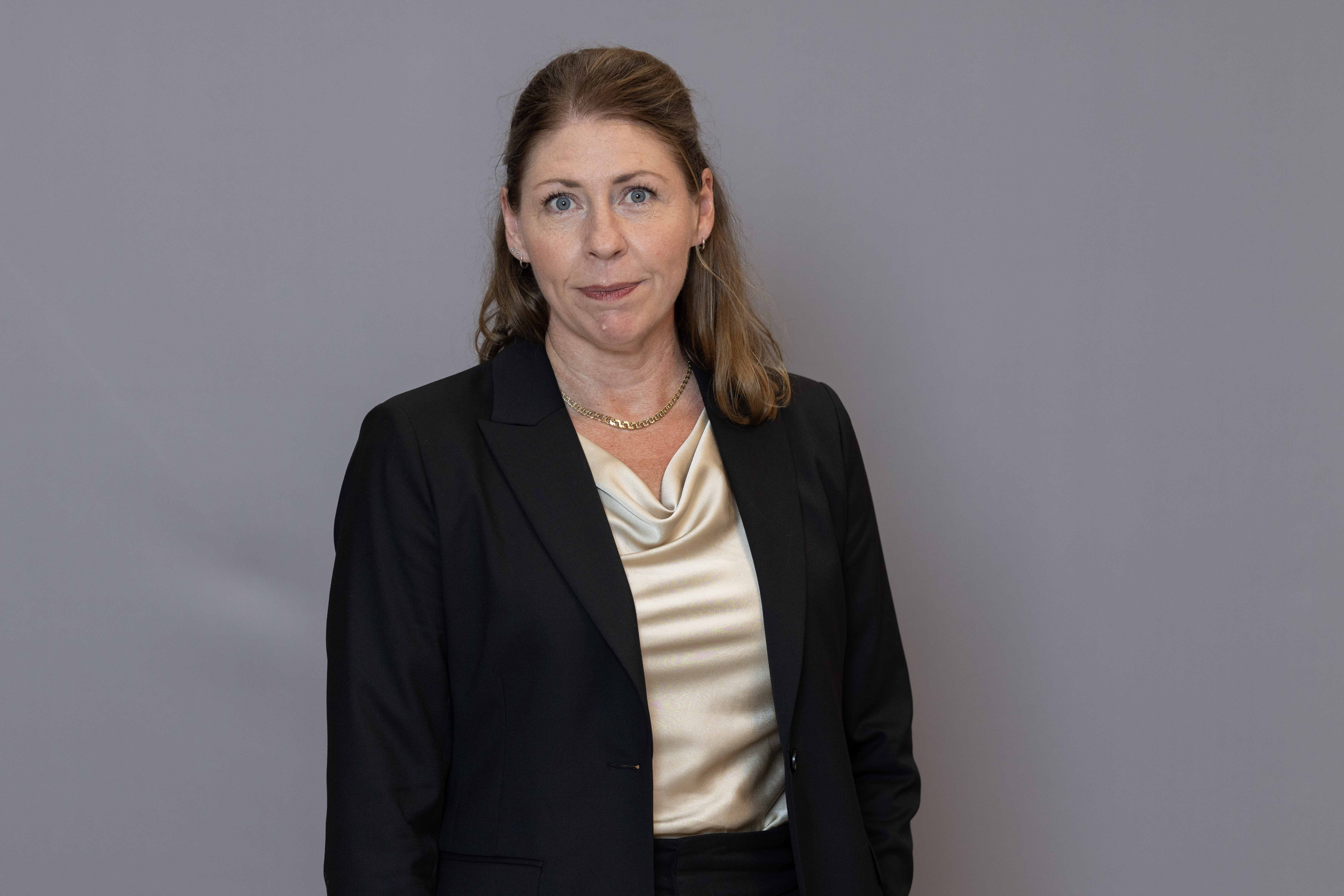 Elisabet Lann