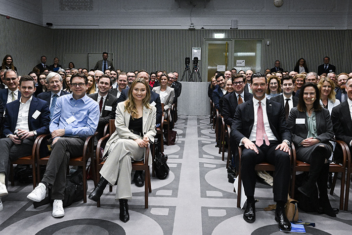 Group picture